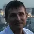 Николай из Ульяновска, мне 34, познакомлюсь без обязательств