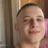 Миша из Химок, ищу на сайте знакомства без обязательств