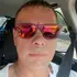 Я Владимир, 42, из Москвы, ищу знакомство для общения