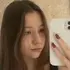 Софи из Петропавловска-Камчатского, ищу на сайте дружбу