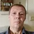 Я Максим, 48, знакомлюсь без обязательств в Петрозаводске