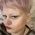 Я Надежда, 42, знакомлюсь для открытые отношения в Иванове