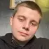 Леша из Санкт-Петербурга, ищу на сайте общение