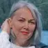 Я Mia, 38, знакомлюсь для постоянных отношений в Екатеринбурге