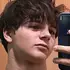 Я Алексей, 19, знакомлюсь для приятного времяпровождения в Санкт-Петербурге