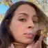 Anna из Кургана, ищу на сайте знакомства на одну ночь