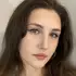 Анастасия из Таганрога, ищу на сайте постоянные отношения