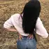 Елизавета из Казани, ищу на сайте вирта