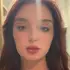 Я Sonya, 20, знакомлюсь без обязательств в Новороссийске