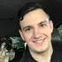 Ярик из Майкопа, мне 27, познакомлюсь для приятного времяпровождения