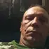 Я Алексей, 50, знакомлюсь для приятного времяпровождения в Гукове