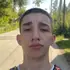 Я Януш, 19, знакомлюсь для совместных путешествий в Великом Новгороде