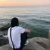 Farid из Братска, мне 24, познакомлюсь на одну ночь