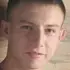 Я Аркадий, 22, знакомлюсь без обязательств в Москве
