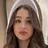 Я Кристина, 20, из Санкт-Петербурга, ищу знакомство для вирта