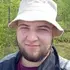 Гусейин из Нового Уренгоя, мне 30, познакомлюсь для постоянных отношений