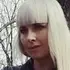 Лиза из Владивостока, ищу на сайте знакомства на одну ночь