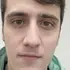 Я Шамиль, 21, знакомлюсь для общения в Санкт-Петербурге