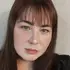 Я Ника, 37, знакомлюсь для приятного времяпровождения в Ухте