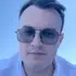 Джалил из Люберец, мне 26, познакомлюсь для открытые отношения