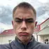 Данилка из Стерлитамака, ищу на сайте знакомства на одну ночь