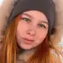 Айя из Салавата, мне 27, познакомлюсь для совместных путешествий