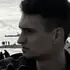 Максим из Москвы, мне 19, познакомлюсь для постоянных отношений