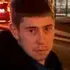 Я Артем, 23, знакомлюсь для общения в Шилке