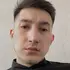Артур из Нижнего Новгорода, мне 26, познакомлюсь для постоянных отношений