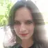 Тая из Новосибирска, мне 28, познакомлюсь на одну ночь