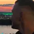 Никитка из Нижнего Новгорода, мне 19, познакомлюсь для вирта