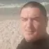Андрей из Москвы, мне 32, познакомлюсь на одну ночь
