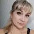 Я Mariya, 39, знакомлюсь для постоянных отношений в Йошкар-Оле