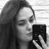 Кристина из Хабаровска, мне 28, познакомлюсь для общения