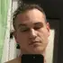 Дмитрий из Смоленска, мне 35, познакомлюсь для дружбы