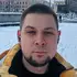 Александр из Санкт-Петербурга, мне 35, познакомлюсь для общения