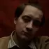 Я Егор, 22, знакомлюсь для приятного времяпровождения в Сергиевом Посаде