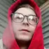 Андрей из Иванова, ищу на сайте приятное времяпровождение
