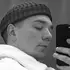 Я Даниил, 20, из Саратова, ищу знакомство для приятного времяпровождения