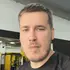 Я Кирилл, 36, из Уфы, ищу знакомство для приятного времяпровождения