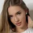 Я Мария, 20, знакомлюсь без обязательств в Ростове-на-Дону