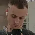 Я Vladimir, 22, знакомлюсь без обязательств в Ростове-на-Дону