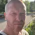 Я Виталий, 42, знакомлюсь без обязательств в Саяногорске