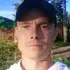 Я Стас, 37, знакомлюсь без обязательств в Ржеве