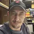 Константин из Санкт-Петербурга, ищу на сайте приятное времяпровождение