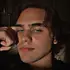 Я Aleks, 20, знакомлюсь на одну ночь в Астрахани