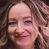 Я Вераника, 40, из Москвы, ищу знакомство для приятного времяпровождения