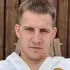 Я Тимоха, 29, из Перми, ищу знакомства на одну ночь
