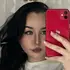Nastya из Калининграда, ищу на сайте общение
