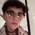 Хэбом из Пушкина, мне 23, познакомлюсь для дружбы
